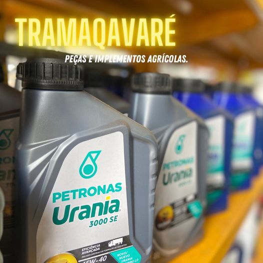 136085775_449912146033366_3658126107590806841_n