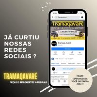 137404608_450976185926962_6211429188854741557_n