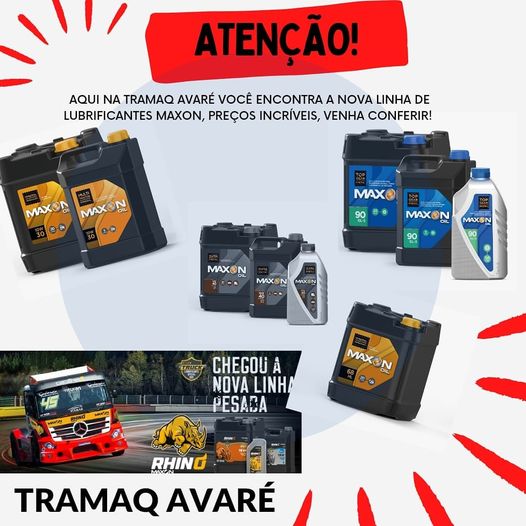 315260831_869801784044398_7797127413946110033_n