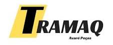 Tramaq